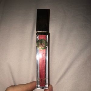 Hola neon velvet liquid lipstick